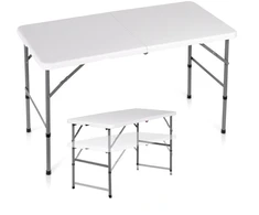 Stalas 120x60 cm