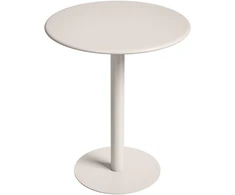 Stalas Ø60 x 72 cm