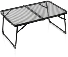 Stalas 60x40x25 cm