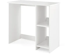 Stalas 80 x 40.6 x 73.7 cm