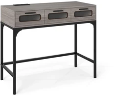 Stalas 90 cm
