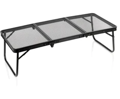 Stalas 90x40x26,5 cm