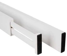 Baltas Ruhhy 25632 drawer organizer