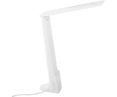 School desk night light 25 led