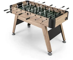 Stalo futbolas 117 cm