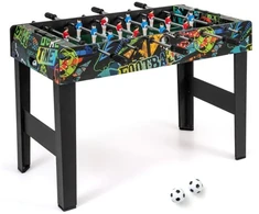 Stalo futbolas 86.4 cm