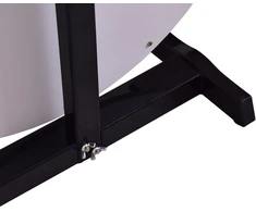 Stalo laimės ratas 60 cm