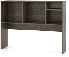 Stalo lentyna 94 x 25 x 73 cm