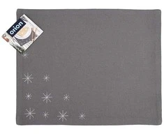 Bertoni Arco Stalo padėklas 33,5 × 26 cm