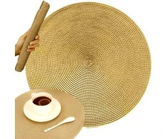 Stalo padėkliukas, 38 cm