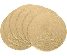 Stalo padėkliukas, 38 cm