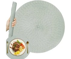 Stalo padėkliukas, 38 cm
