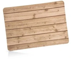 Altom Orion Padėkliukas stačiakampio formos 43x30 cm