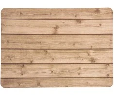 Altom Stalo padėkliukas 43 × 30 cm