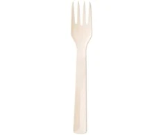 Lumarko Stalo šakutės 18 cm