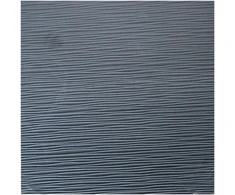 Home4You Stalo stalviršis TOPALIT 70x70 cm, jūros žolė