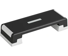 Step platforma 100 x 38 cm