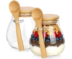 Stiklainis 440 ml 2 vnt.