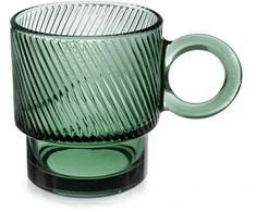 Stiklinė 300 ml
