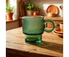 Stiklinė 300 ml