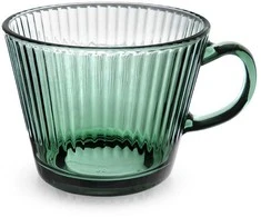 Stiklinė 420 ml