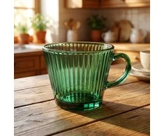 Stiklinė 420 ml