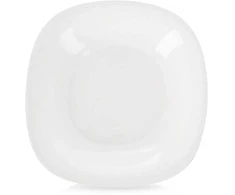 Lumarko Orion Gilus pietų lėkštė LUNA 21 cm, 500 ml