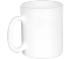 Tragar Stikliniai puodeliai Vilde 300 ml, 6 vnt