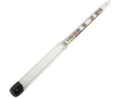 Bikuva.lt Alcohol meter alcohol indicator 0 - 96%