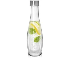 Orion Stiklinė Butelis 480 ml - Universalus Gėrimams