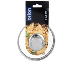 Granchio Italia Stiklinis dangtis 12 cm
