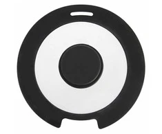 Orion Stiklinė viršutinė dalis GRANDE COMBI 17 cm