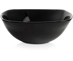 Orion Stiklinė lėkštė LUNA 15 cm, 450 ml