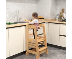 Stovėjimo bokštelis 91 cm