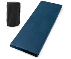 Stovyklavimo čiužinys 183 x 62.5 x 6.5 cm