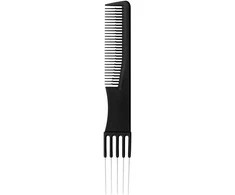 Activeshop Šukos Šukos Toni &amp; Guy Cargon Antistatic 06969, 1 vnt.