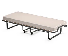 Sulankstoma lova 200 x 80 cm