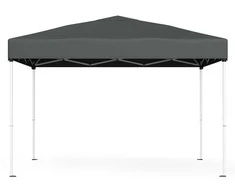 Songmics Sulankstomas paviljonas 3 x 3 m