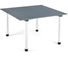 Sulankstomas stalas 69 x 69 x 42 cm