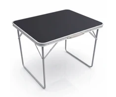 Sulankstomas stalas 70x50x59 cm