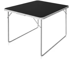 Sulankstomas stalas 80x60x69 cm