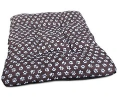 Legging mate dog bed 90x60cm