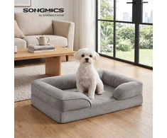 Songmics Šuns guolis M