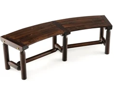 Suolas 139 x 36 x 41 cm