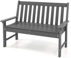 Suolas 52" Pilkas