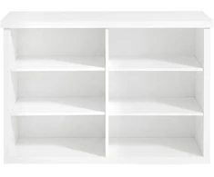 Suoliukas 29,5 x 80 x 50 cm