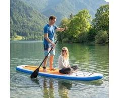 SUP lenta 305 cm 1 vnt.