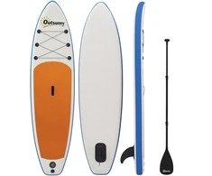 SUP lenta 305 cm 1 vnt.