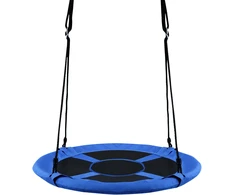 Sūpynė 100 cm