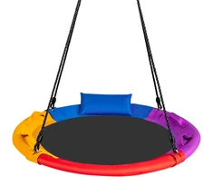 Sūpynės 100 cm